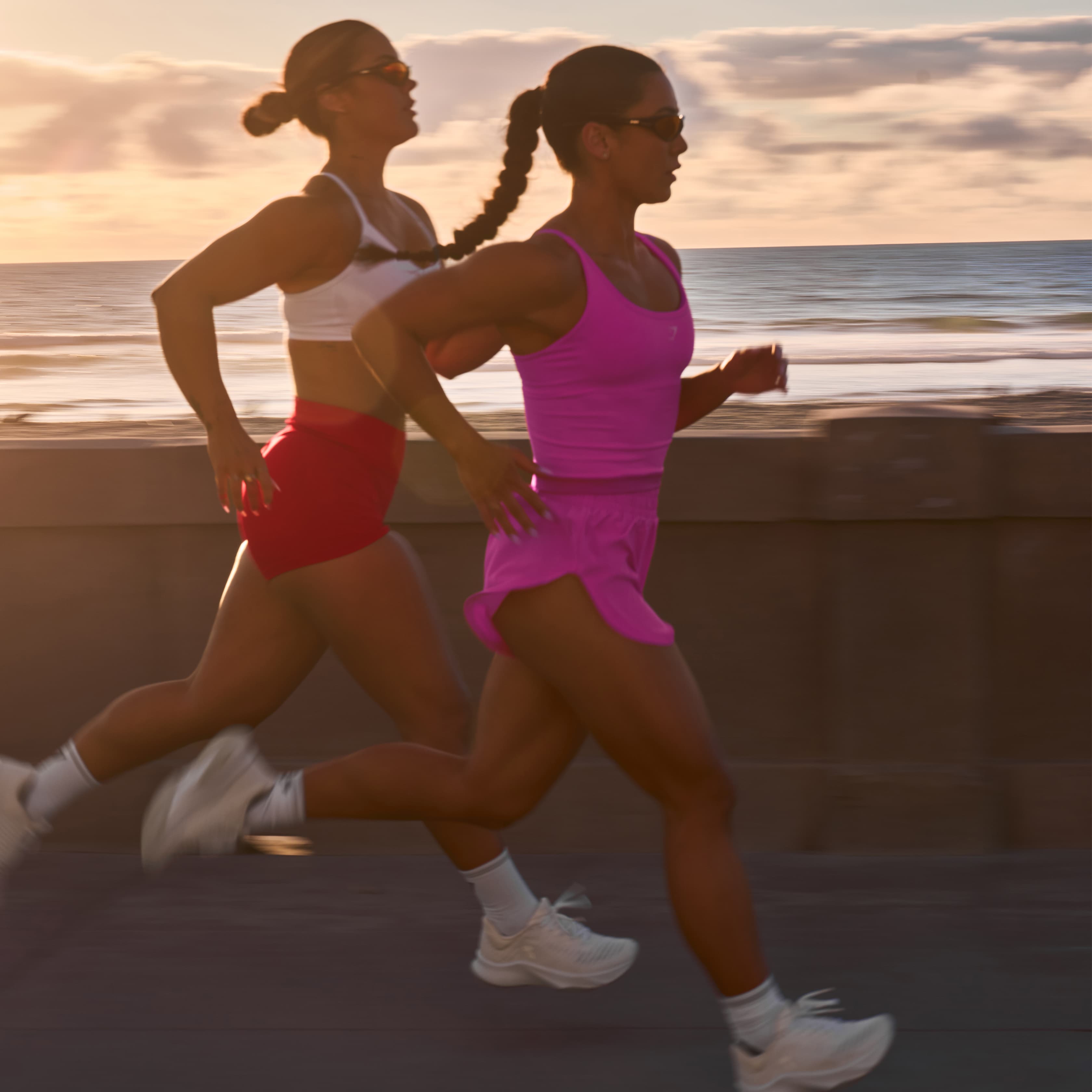 Tempo Runs: Are They Threshold? How Fast Is Too Fast? The Breakdown