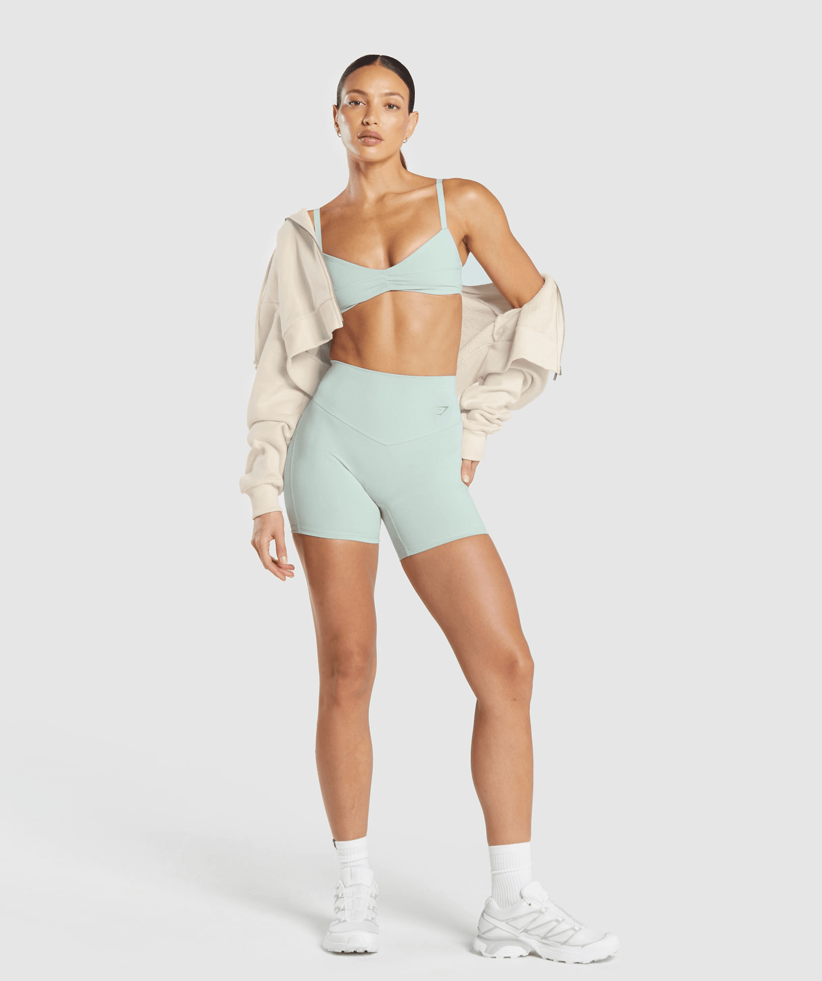 Image description not available