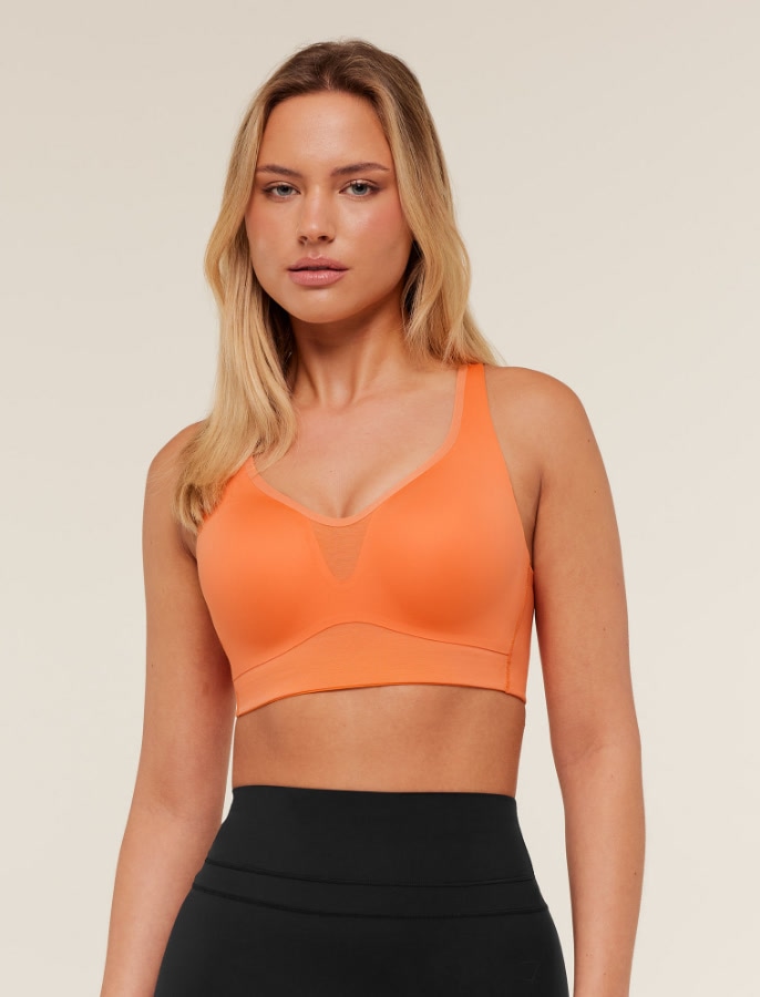 Headless Cards - 25960856