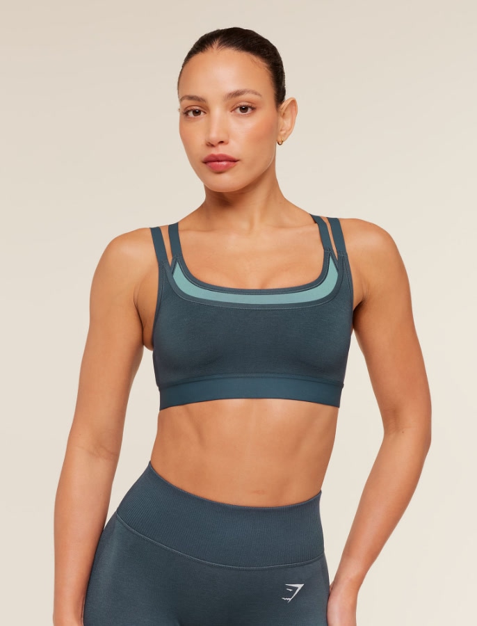 Headless Cards - 25974877