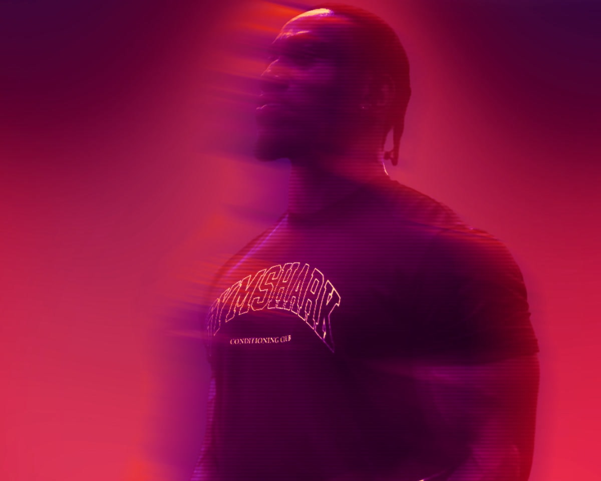 THE GYMSHARK SALE: MORE DISCOUNTS ADDED