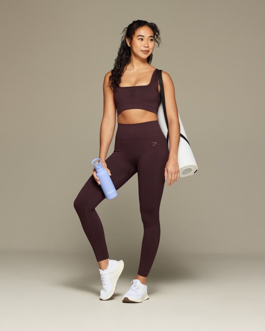 THE ZEN STARTER PACK