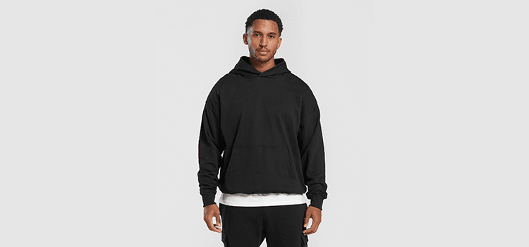 Men's Gym Essentials