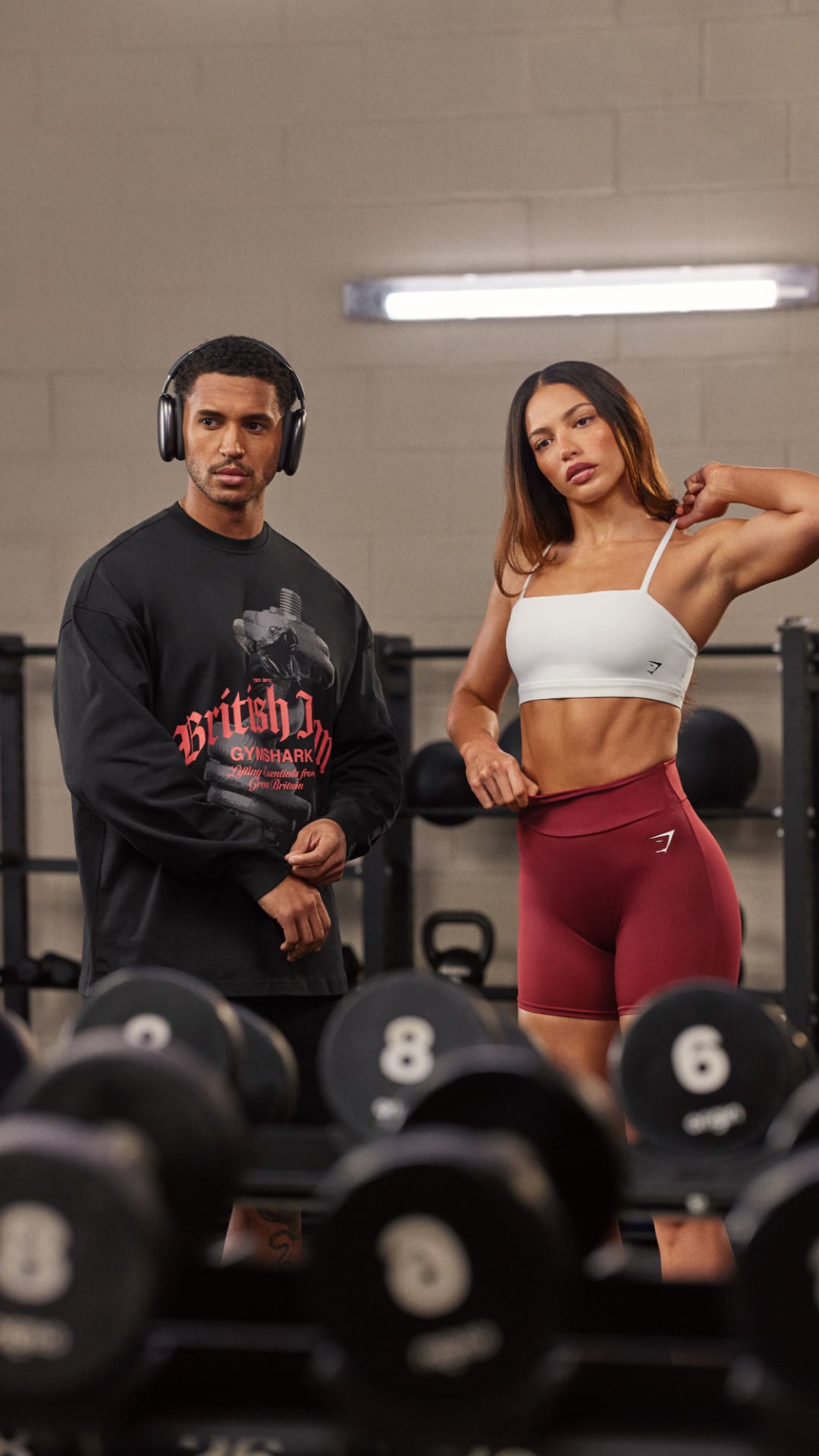 UP TO 50% OFF selected styles only. 17TH APRIL. 10AM.