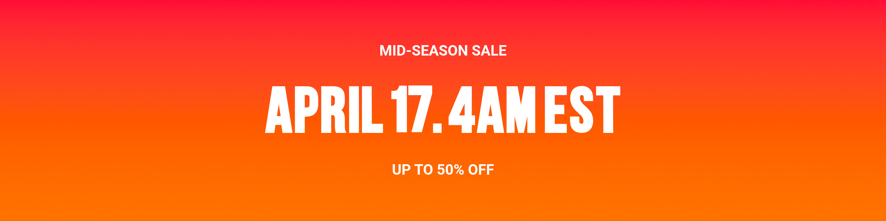 Image description not available