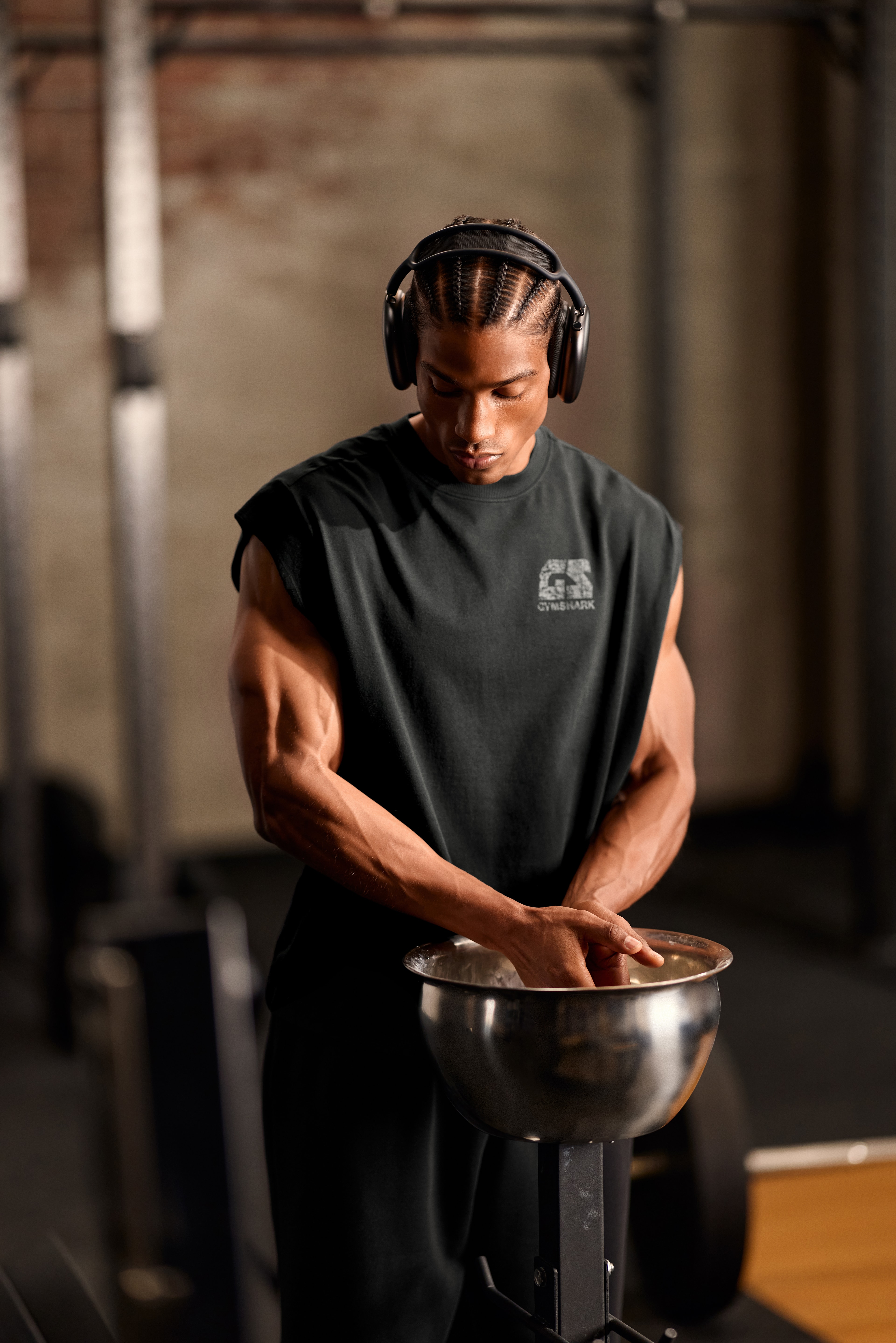 Shop the latest drops:
